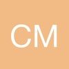 cmarolyn